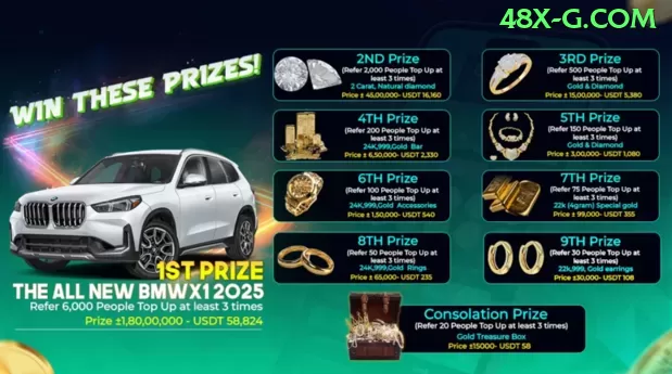 Como Jogar Fortune Tiger - ⚡ apk