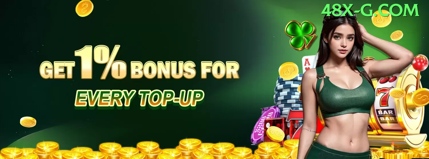 Slots Populares - aplicativo