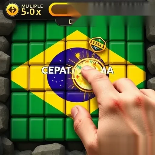 Desempenho do app 48x em diferentes aparelhos