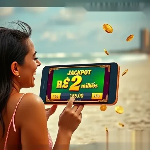 Tela login 48x