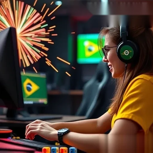 Formulário registro 48x