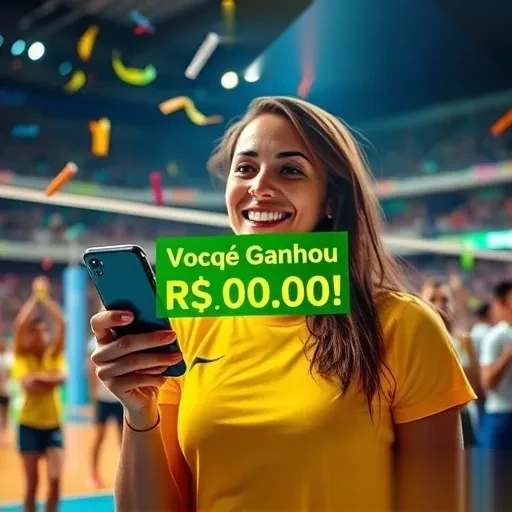 Cashback VIP 48x - reembolso semanal